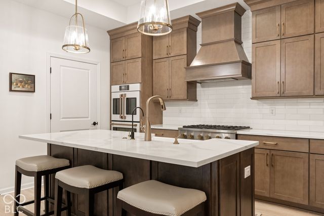 14166 Matt Street, Carmel, IN 46033