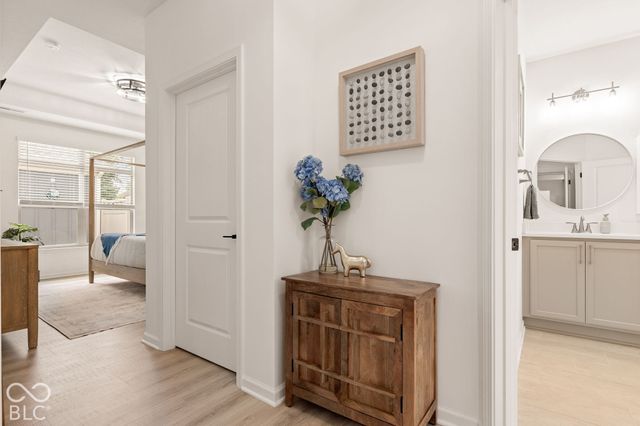 14166 Matt Street, Carmel, IN 46033