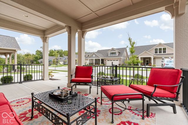 14166 Matt Street, Carmel, IN 46033