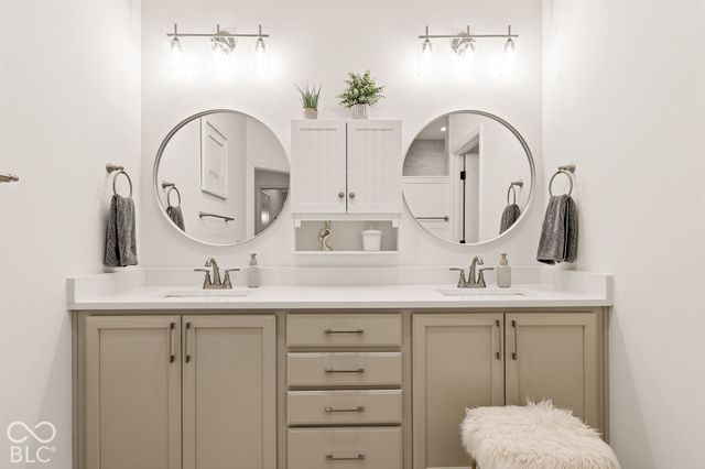 14166 Matt Street, Carmel, IN 46033