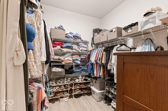 14166 Matt Street, Carmel, IN 46033