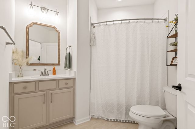 14166 Matt Street, Carmel, IN 46033