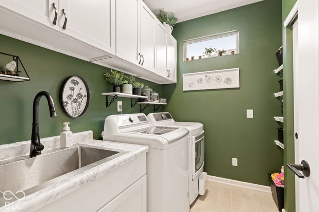 14166 Matt Street, Carmel, IN 46033