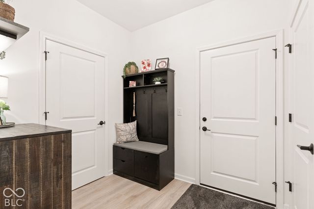 14166 Matt Street, Carmel, IN 46033