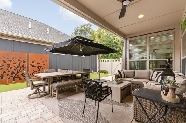 14166 Matt Street, Carmel, IN 46033