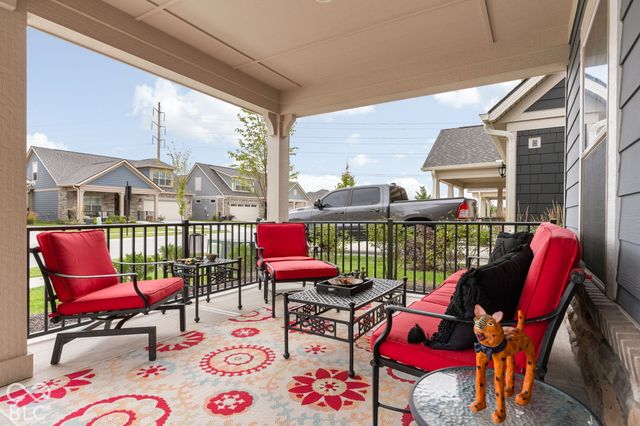 14166 Matt Street, Carmel, IN 46033