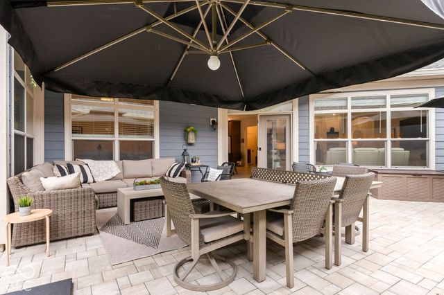 14166 Matt Street, Carmel, IN 46033