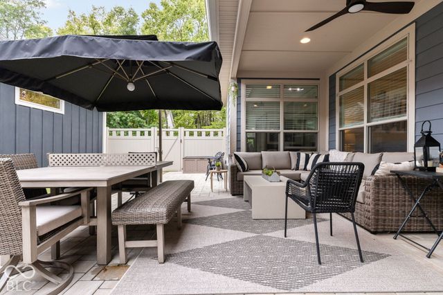 14166 Matt Street, Carmel, IN 46033