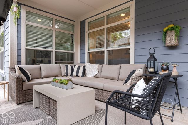 14166 Matt Street, Carmel, IN 46033