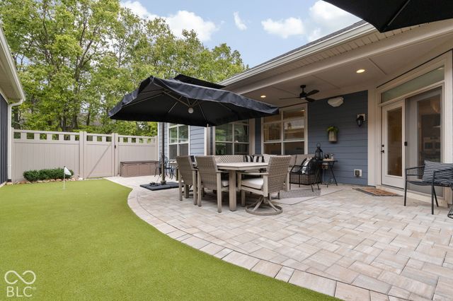 14166 Matt Street, Carmel, IN 46033