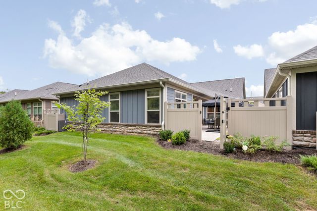 14166 Matt Street, Carmel, IN 46033