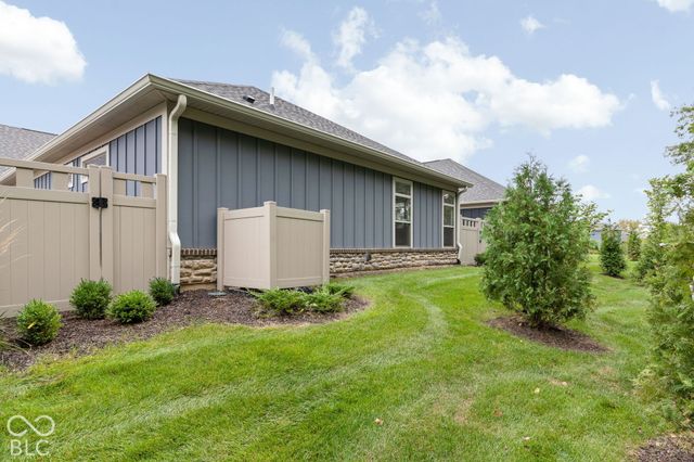 14166 Matt Street, Carmel, IN 46033