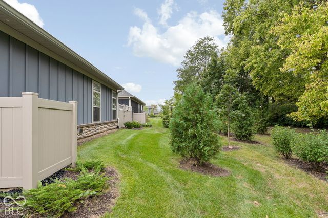 14166 Matt Street, Carmel, IN 46033