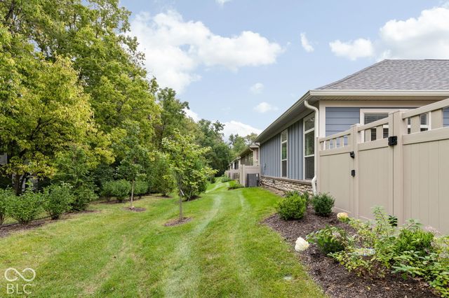 14166 Matt Street, Carmel, IN 46033