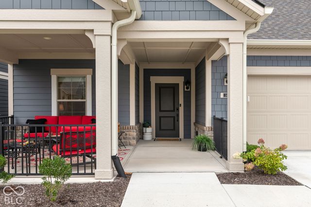 14166 Matt Street, Carmel, IN 46033