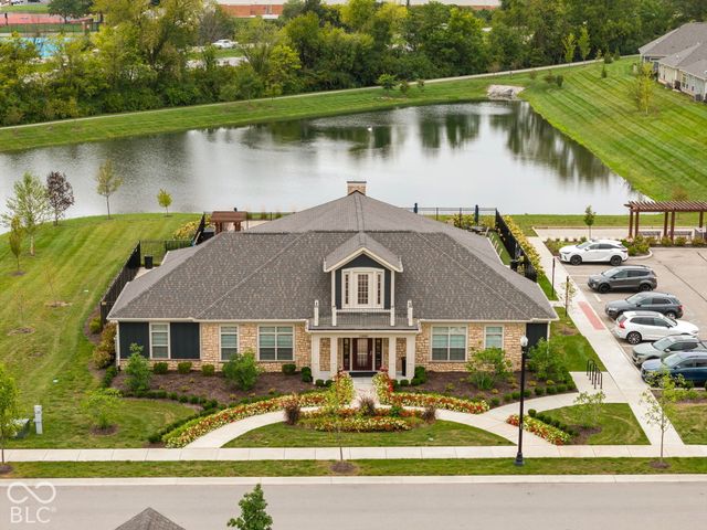 14166 Matt Street, Carmel, IN 46033