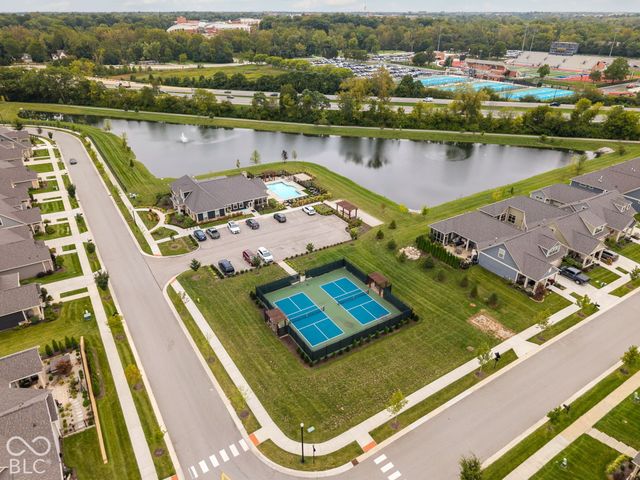 14166 Matt Street, Carmel, IN 46033