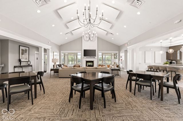 14166 Matt Street, Carmel, IN 46033