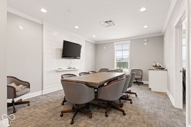 14166 Matt Street, Carmel, IN 46033