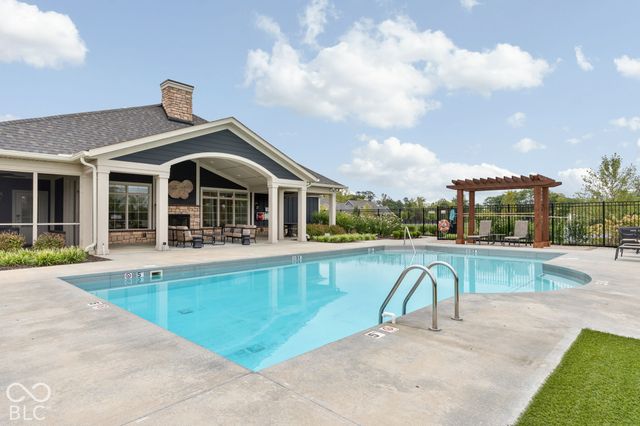 14166 Matt Street, Carmel, IN 46033