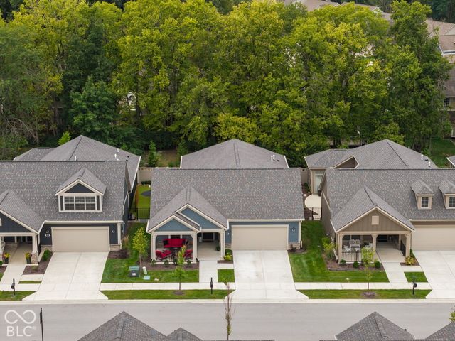 14166 Matt Street, Carmel, IN 46033