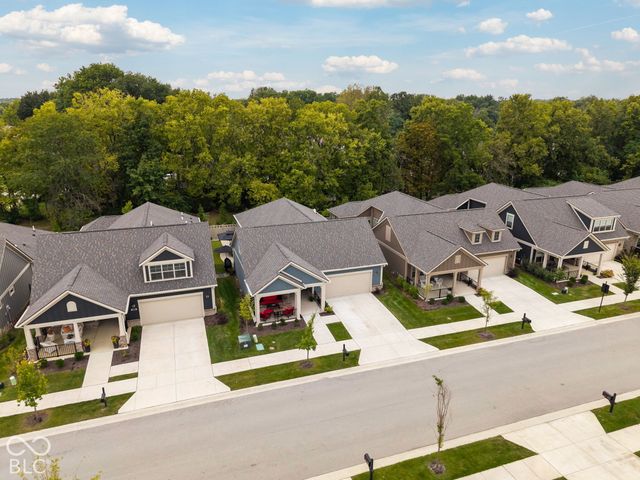 14166 Matt Street, Carmel, IN 46033