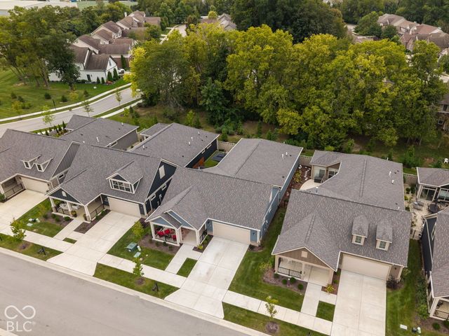 14166 Matt Street, Carmel, IN 46033