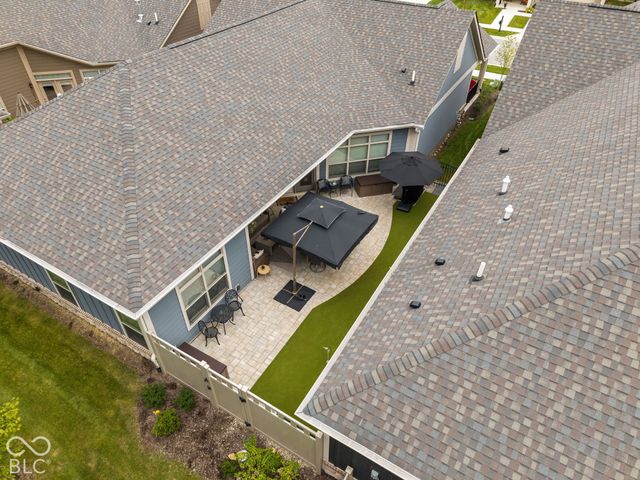 14166 Matt Street, Carmel, IN 46033