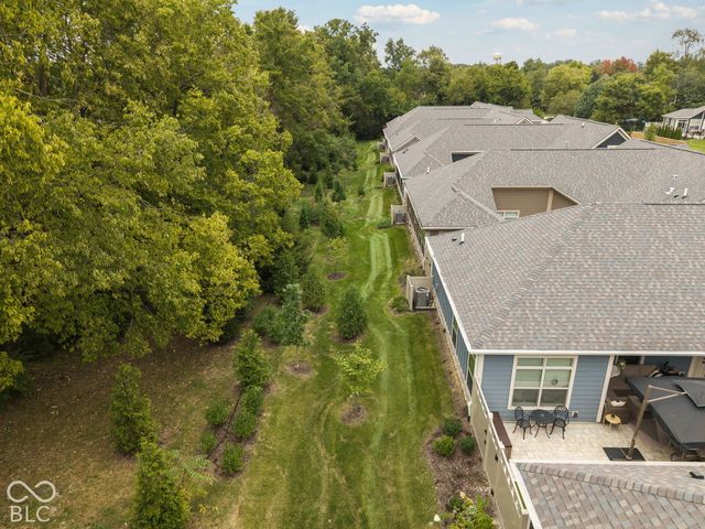 14166 Matt Street, Carmel, IN 46033