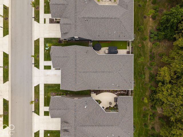 14166 Matt Street, Carmel, IN 46033