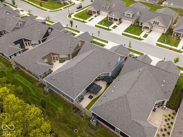 14166 Matt Street, Carmel, IN 46033