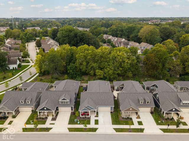 14166 Matt Street, Carmel, IN 46033