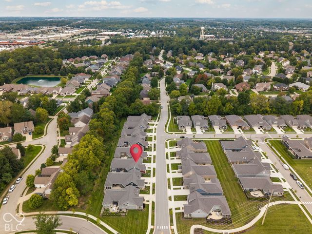 14166 Matt Street, Carmel, IN 46033