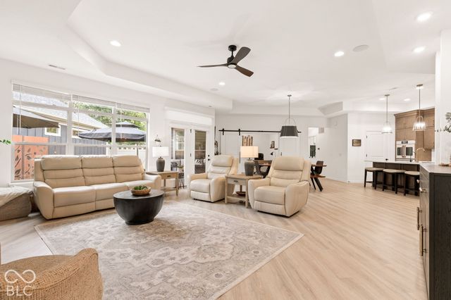 14166 Matt Street, Carmel, IN 46033