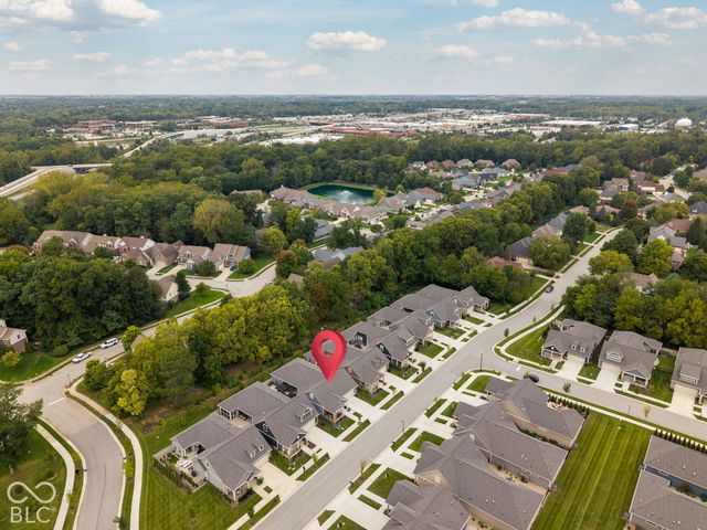14166 Matt Street, Carmel, IN 46033