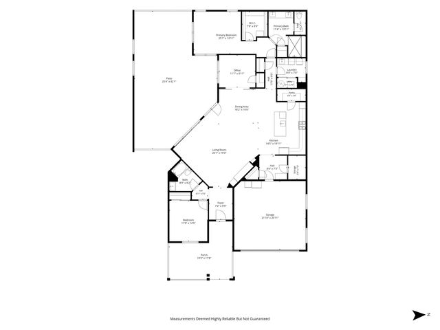14166 Matt Street, Carmel, IN 46033