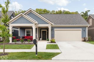 14166 Matt Street, Carmel, IN 46033