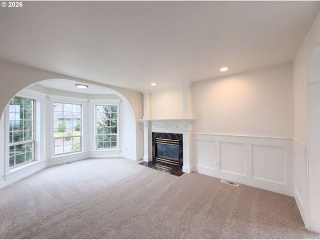 15745 Sw Windham Ter, Portland, OR 97224