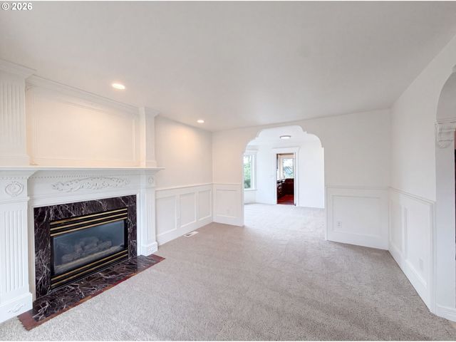 15745 Sw Windham Ter, Portland, OR 97224