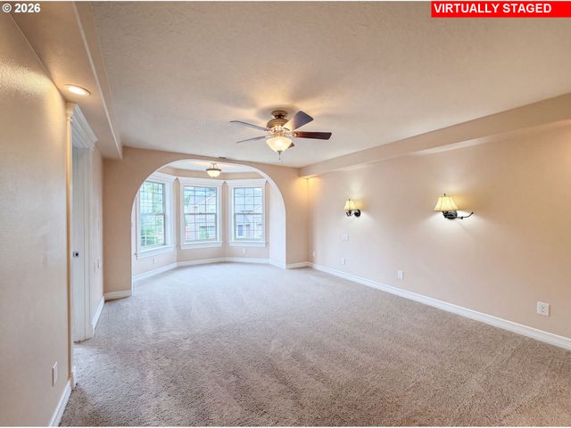15745 Sw Windham Ter, Portland, OR 97224