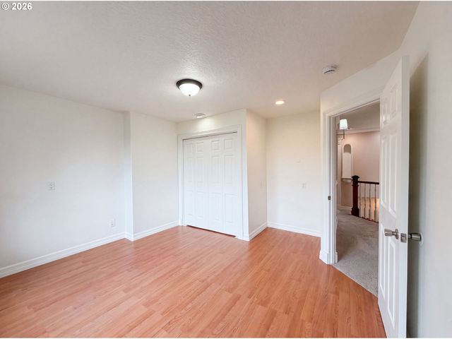 15745 Sw Windham Ter, Portland, OR 97224