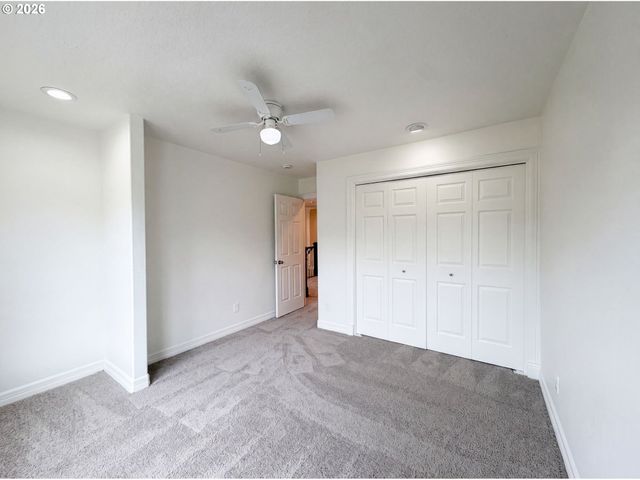 15745 Sw Windham Ter, Portland, OR 97224