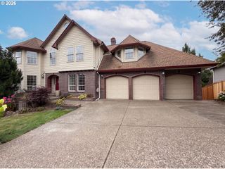15745 Sw Windham Ter, Portland, OR 97224