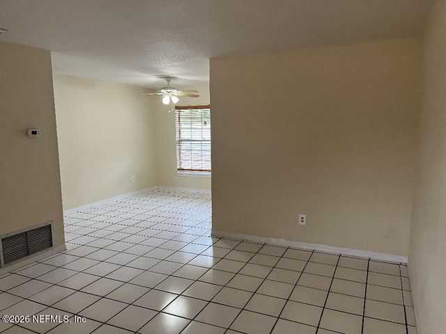 461 MELROSE Court, Green Cove Springs, FL 32043