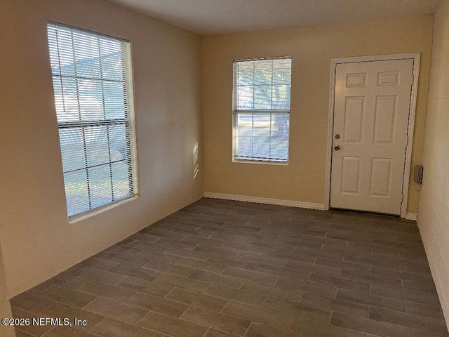 461 MELROSE Court, Green Cove Springs, FL 32043