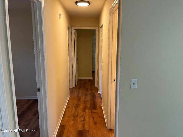 461 MELROSE Court, Green Cove Springs, FL 32043