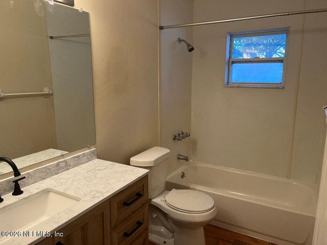 461 MELROSE Court, Green Cove Springs, FL 32043