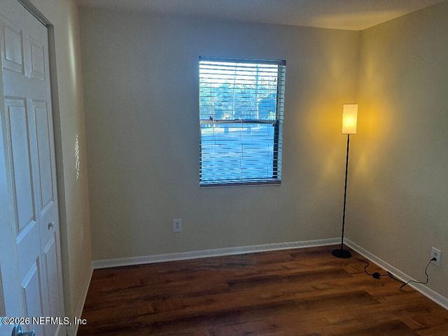 461 MELROSE Court, Green Cove Springs, FL 32043