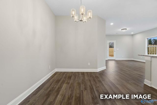 406 Clyde Lane, Hartselle, AL 35640