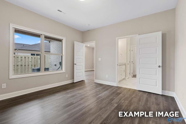 406 Clyde Lane, Hartselle, AL 35640